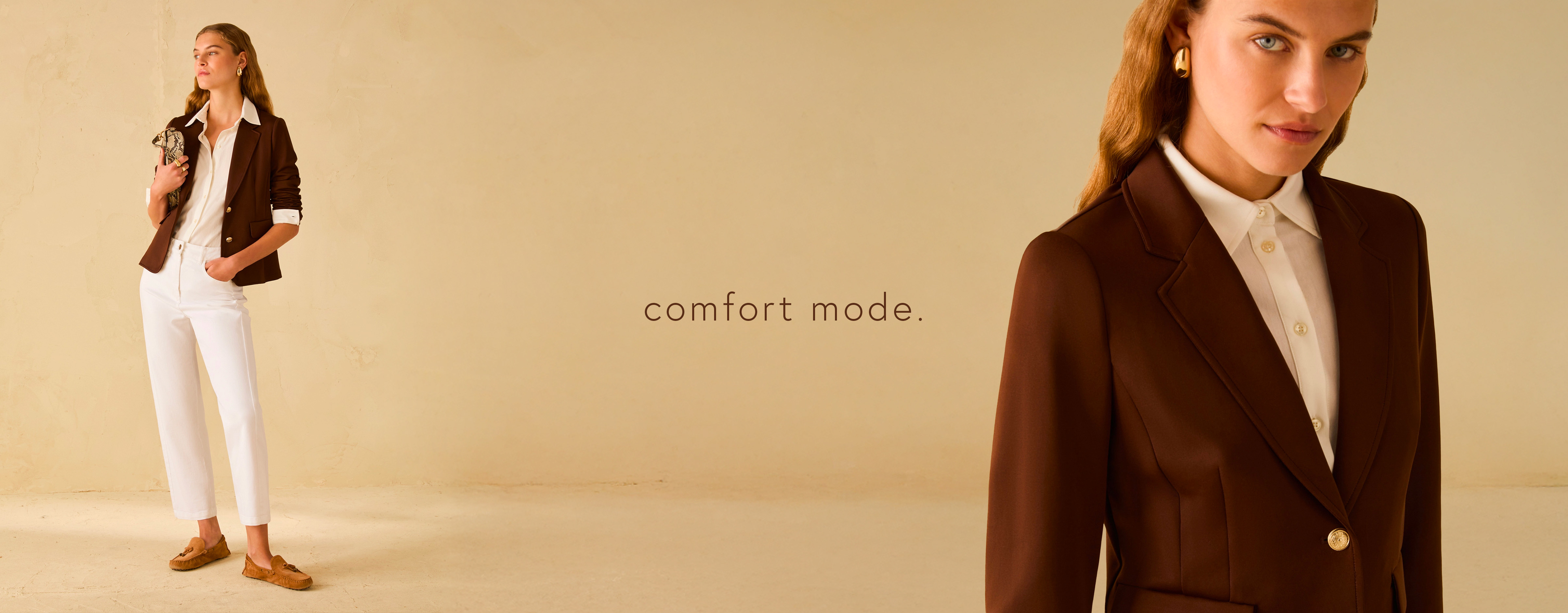 Hero 02 Pennyblack Hero 02 Pennyblack