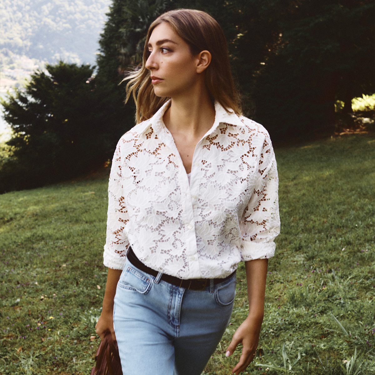 Gallery 01 Pennyblack