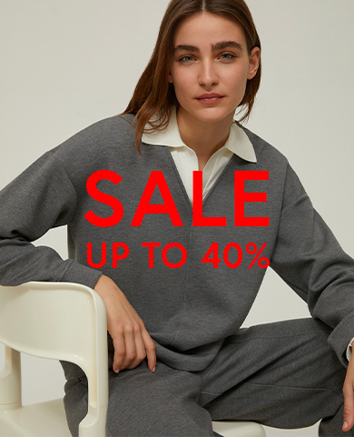 Fixed 01 Eng Pennyblack